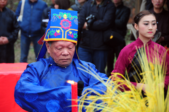mualehoi5.jpg