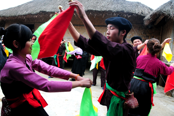 mualehoi7.jpg