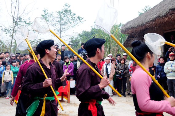 mualehoi8.jpg