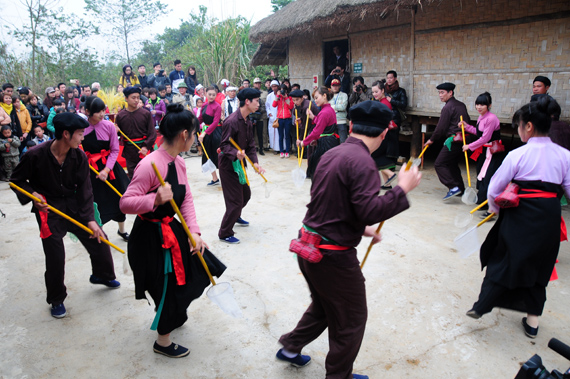 mualehoi9.jpg