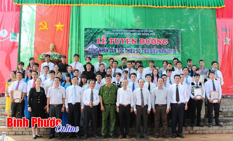 muaxuancuanhungcongnhan.jpg
