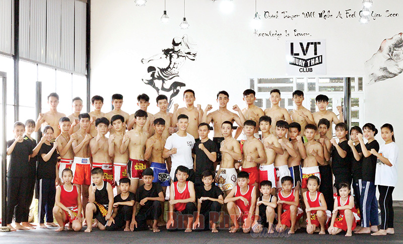 muaybomonvo17012019092400.jpg