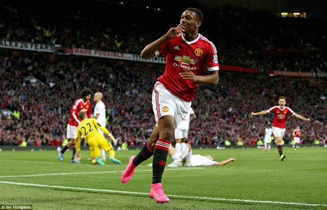 mubeatliverpool1315092015093449.jpg