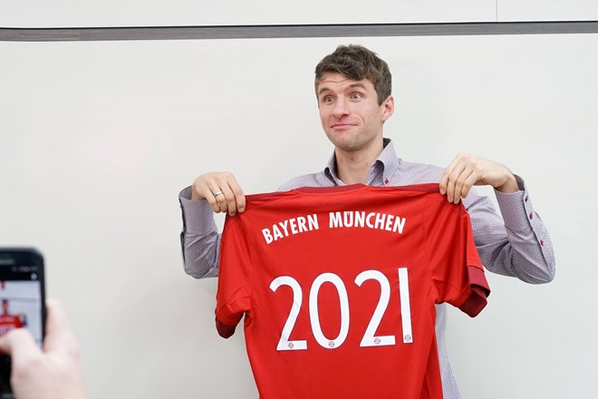 mueller120122015074110.jpg