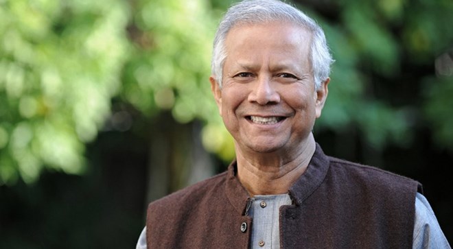 muhammadyunus114022016103447.jpg