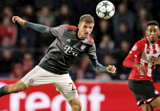 muller031104112016021911.jpg