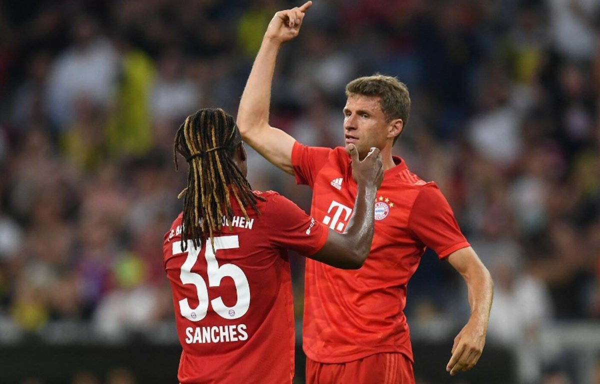 mullerbayern31072019081857.jpg