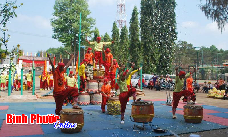 mungdangmungxuan1.jpg