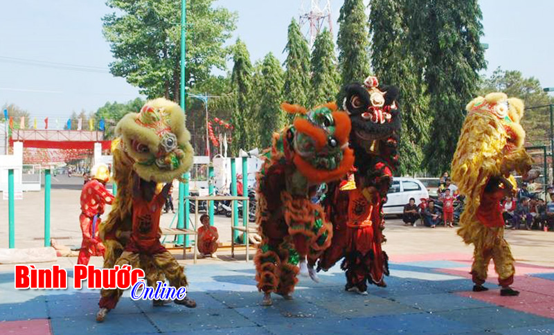mungdangmungxuan2.jpg
