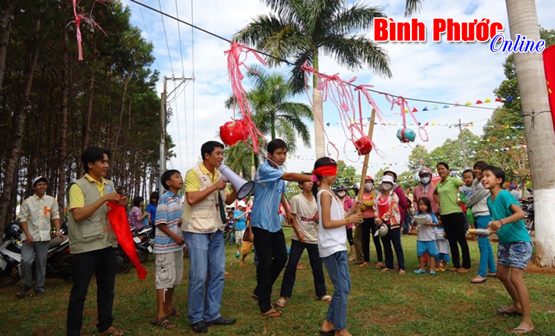 mungdangmungxuan3.jpg