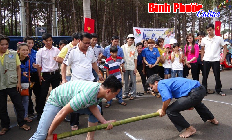 mungdangmungxuan4.jpg