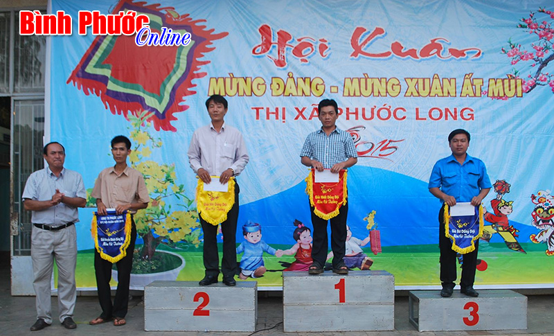 mungdangmungxuan5.jpg