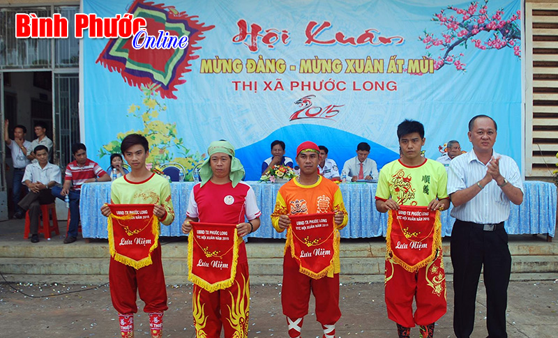 mungdangmungxuan6.jpg