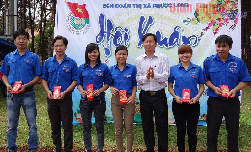 mungdangmungxuan7.jpg