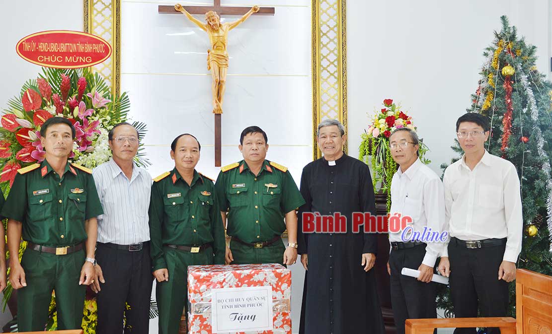 munggiangsinh24122019032133.jpg
