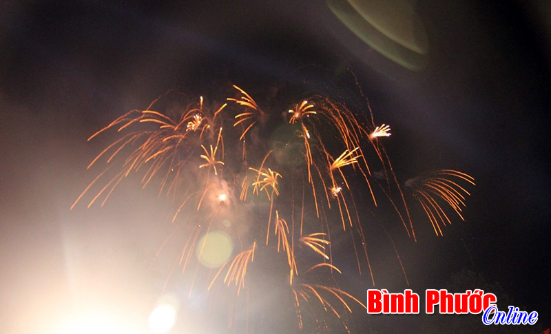 Đón Tết Nguyên đán Ất Mùi 2015 an toàn, lành mạnh, tiết kiệm