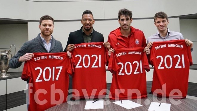 munichbayern120122015074110.jpg
