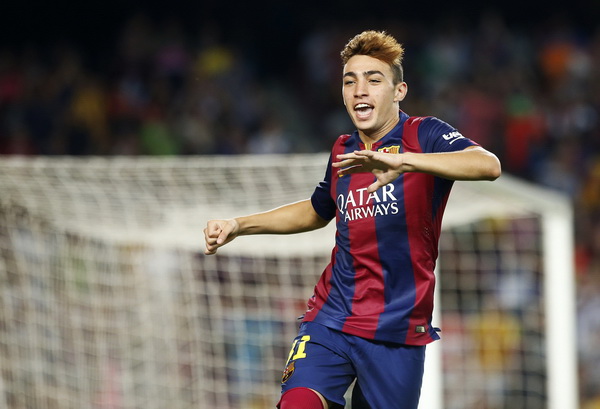 munir125082014095712.jpg