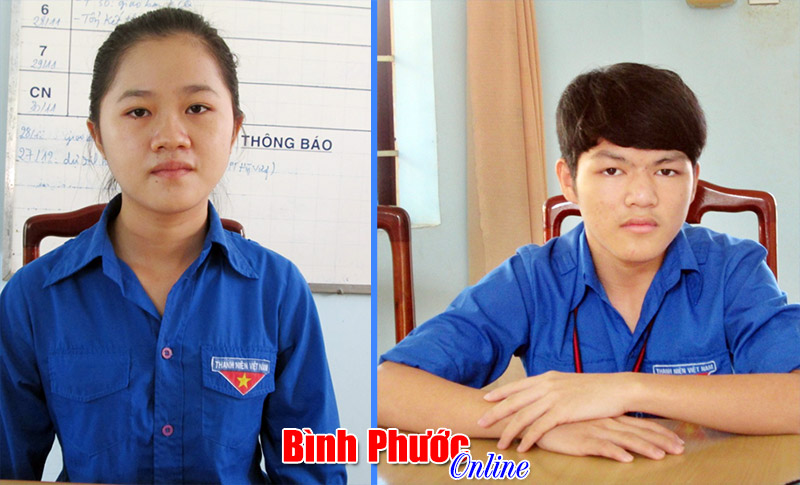 Muốn học giỏi phải đam mê Muốn học giỏi phải đam mê
