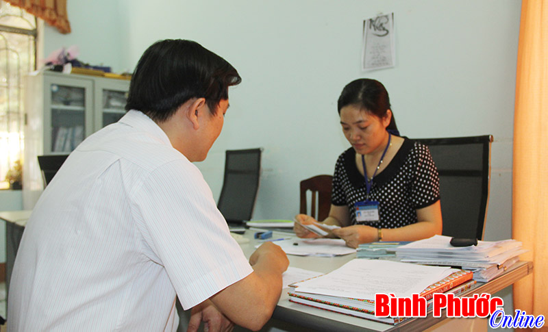 muonkieuneluat.jpg