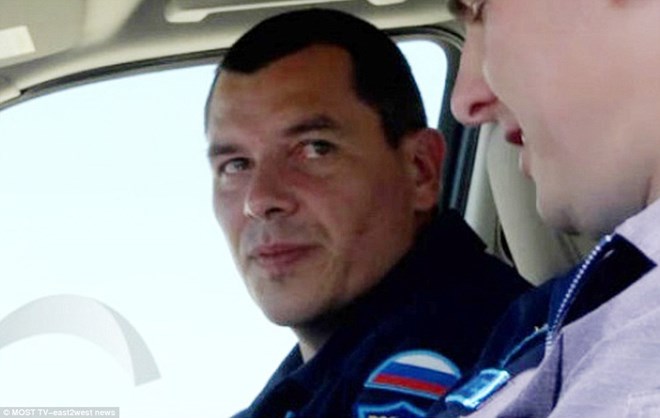 murakhtin26112015093958.jpg