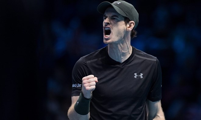 murray201120112016103405.jpg