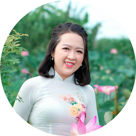 my-chau-copy21102020104413.png