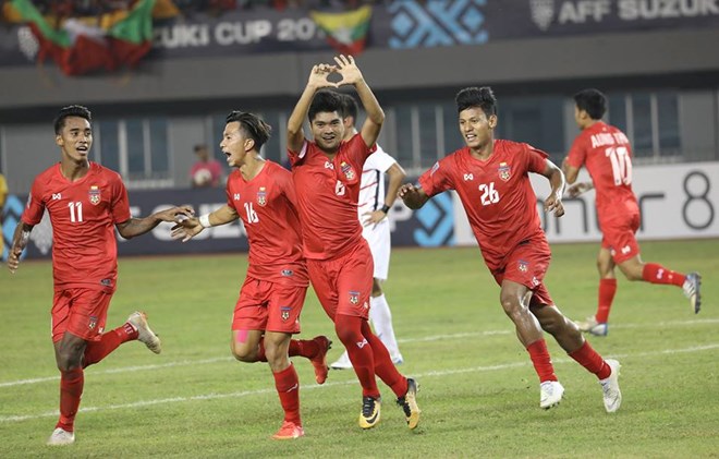 myanmar1313112018022812.jpg