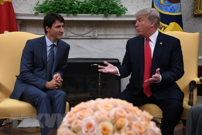 mycanada18062018090626.jpg