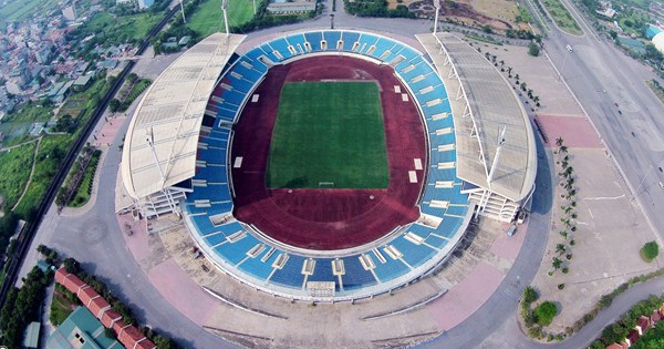 mydinhseagames-31.jpg