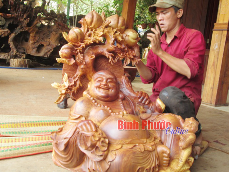mynghe.jpg