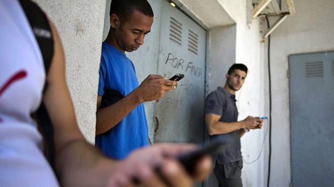 myphoneworkincuba20072017025058.jpg