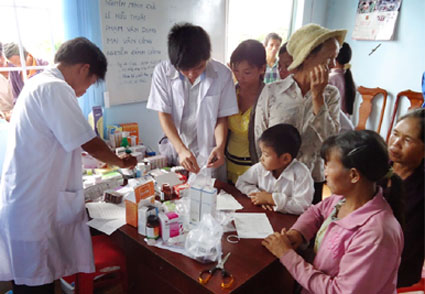 mythanh.jpg