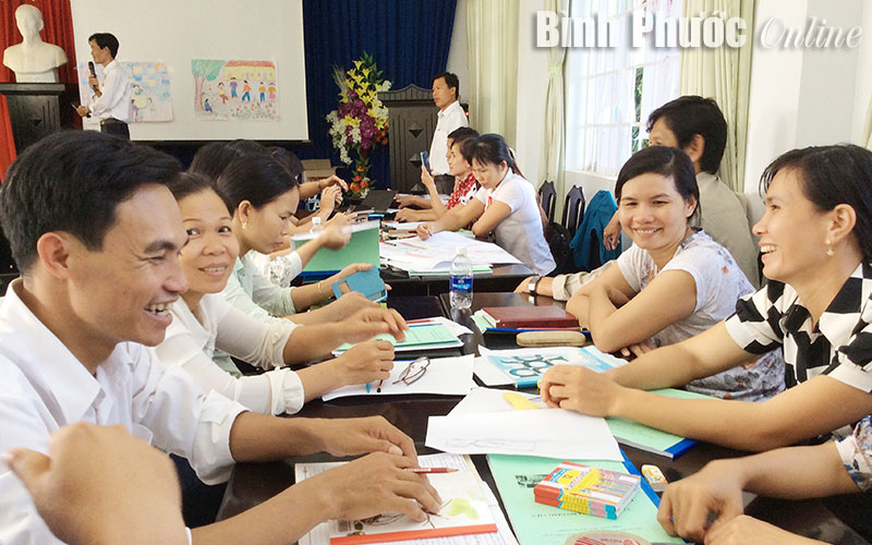 mythuat.jpg