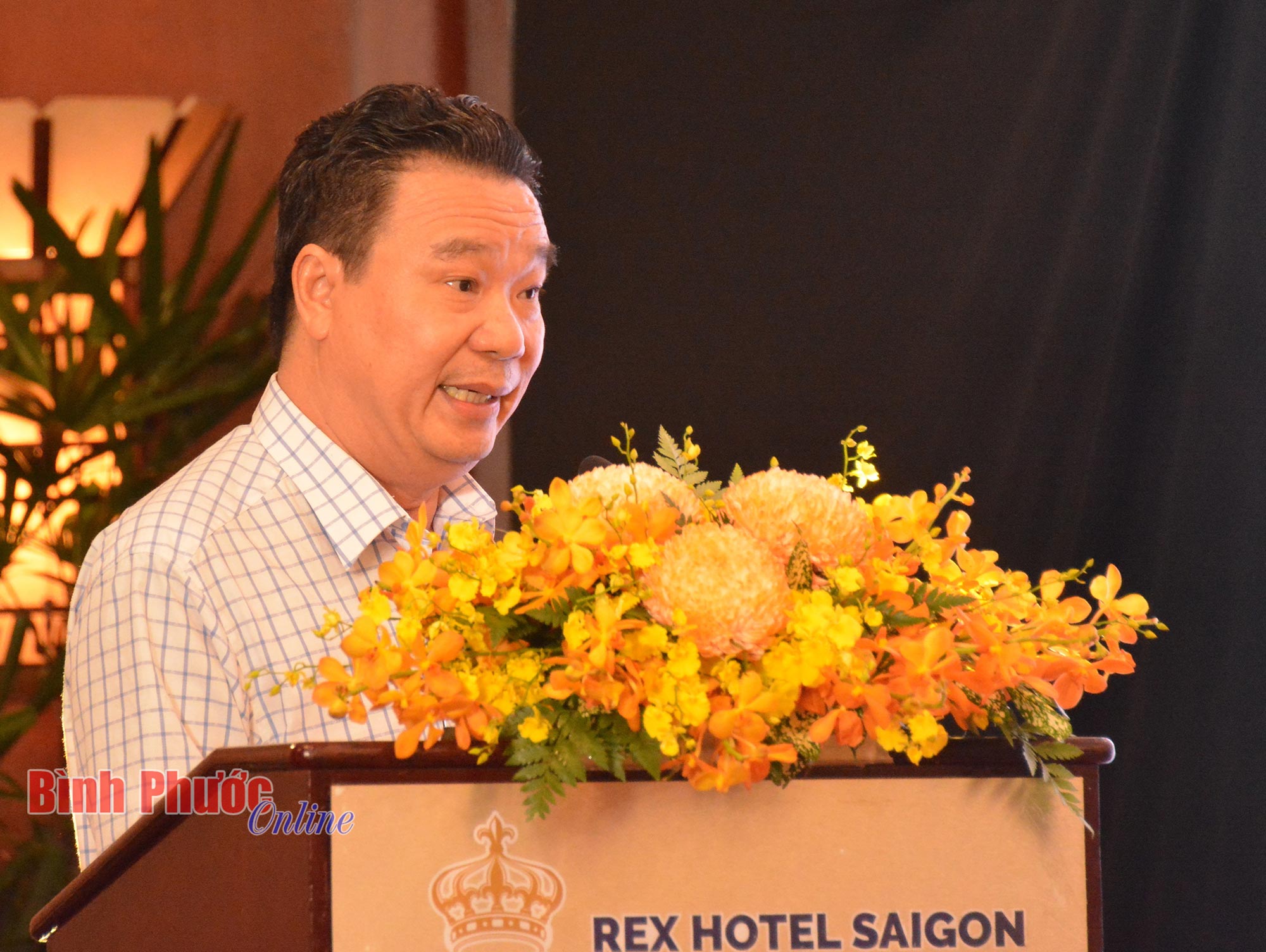 n3_18023716032024.jpg