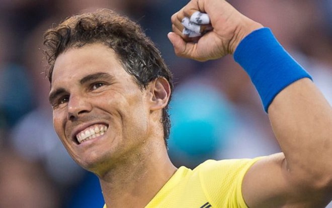 nadal150815082017105546.jpg