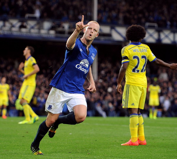 naismith31082014095140.jpg