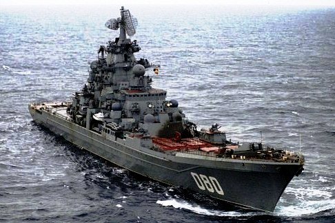nakhimov-0501062015041832.jpg