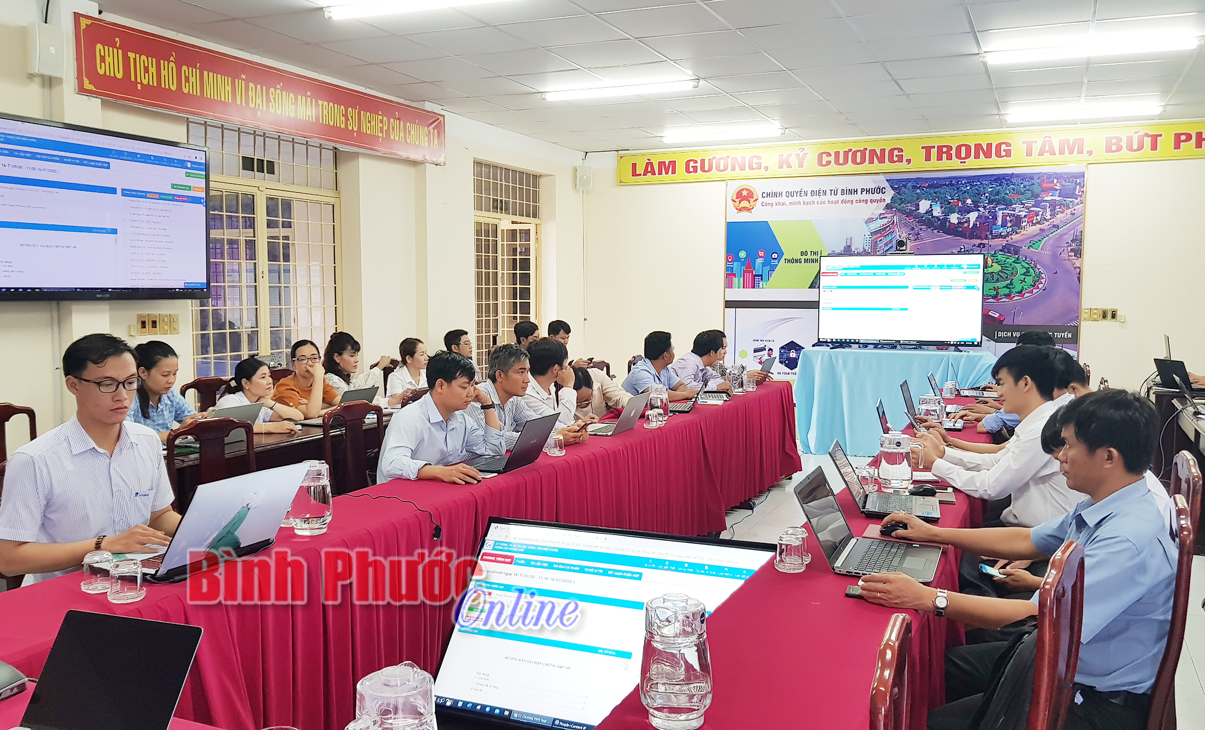 nam-116072020125059.jpg