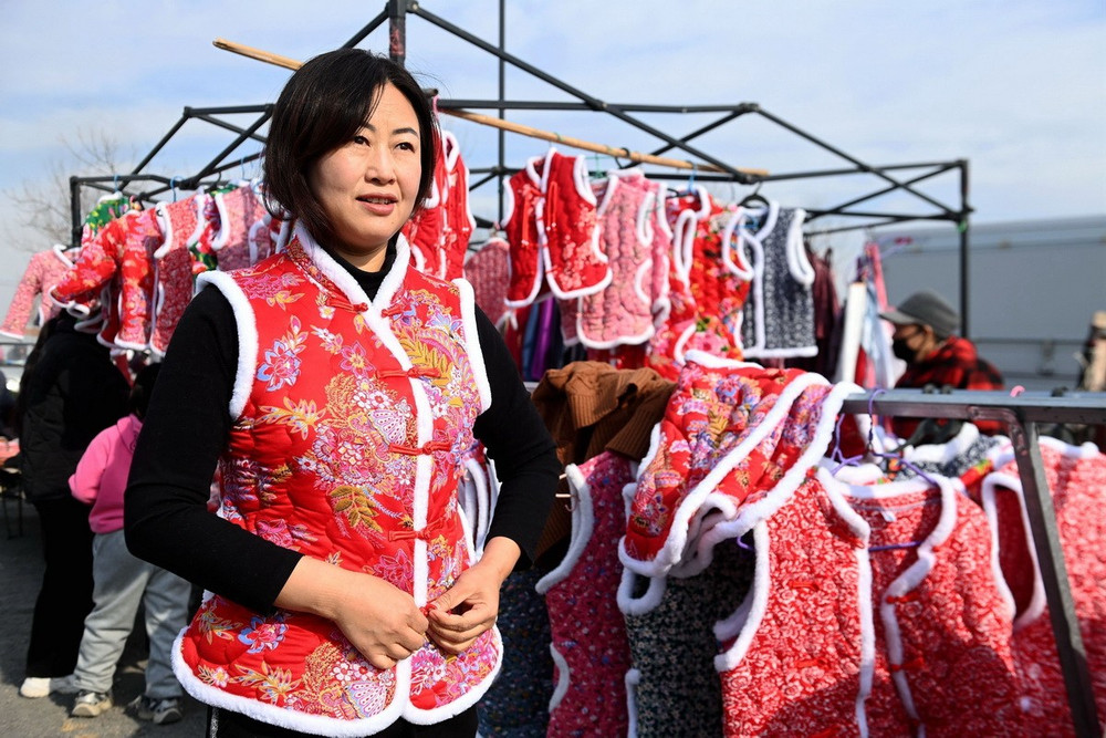 nam-moi-2025-7.jpg