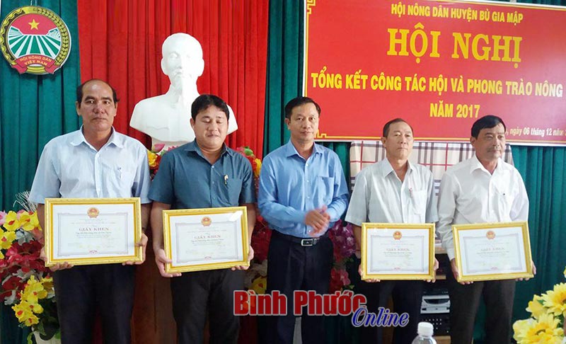 nam07122017115342.jpg