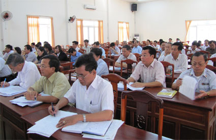 nam2010.jpg