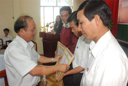nam2011.jpg