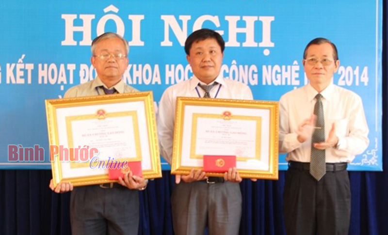 nam2014thuchien.jpg