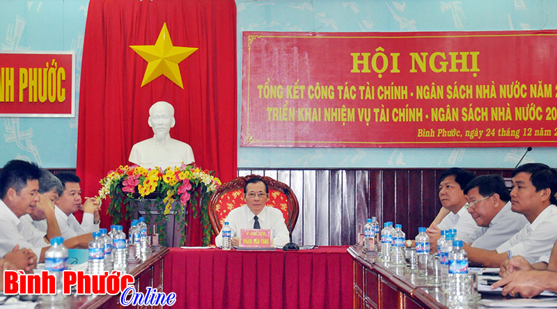 Năm 2015 sẽ đẩy mạnh tái cấu trúc doanh nghiệp nhà nước Năm 2015 sẽ đẩy mạnh tái cấu trúc doanh nghiệp nhà nước