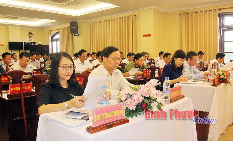 nam201826122017103746.jpg