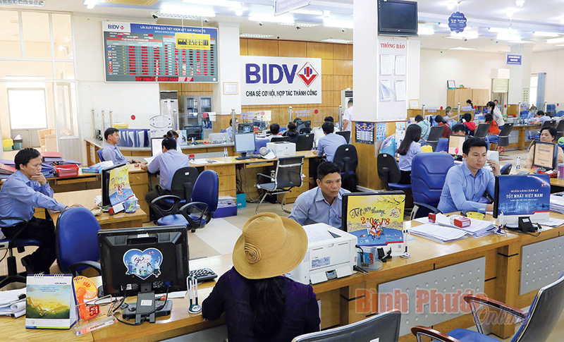nam2018bidvi17012019092523.jpg