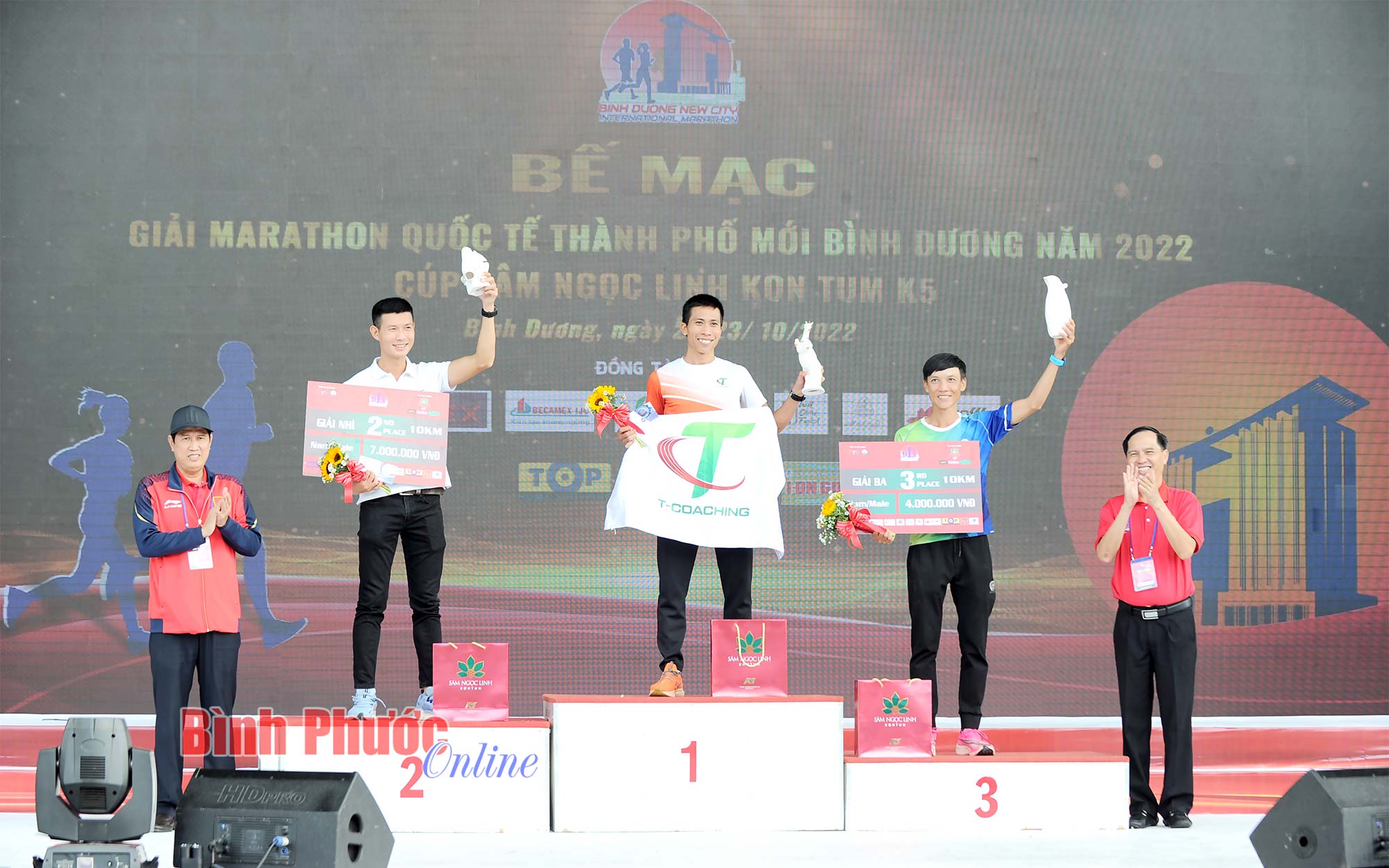nam_10km_15300623102022.jpg