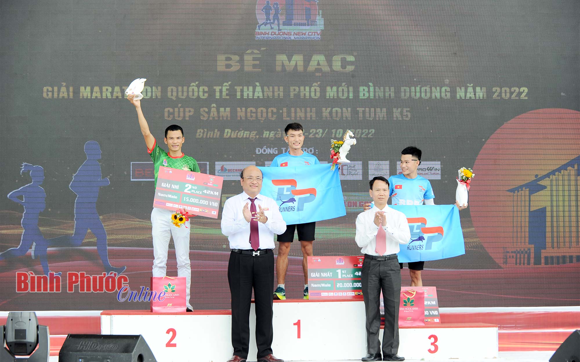 nam_42km_15301423102022.jpg