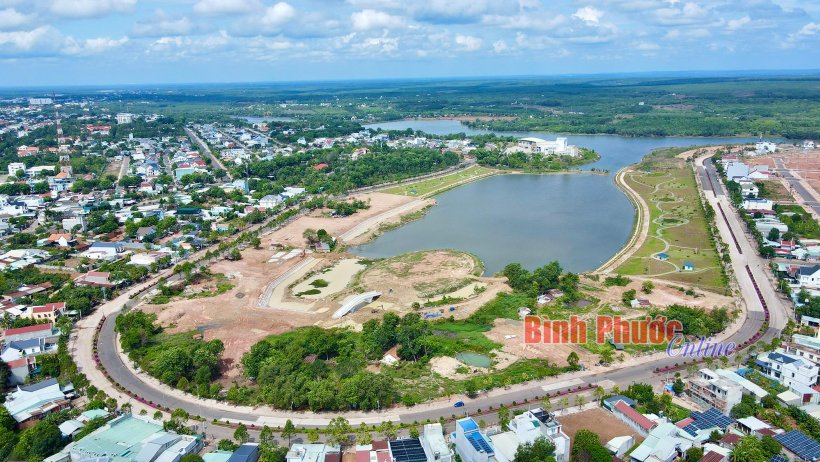 Năm mới, niềm tin mới